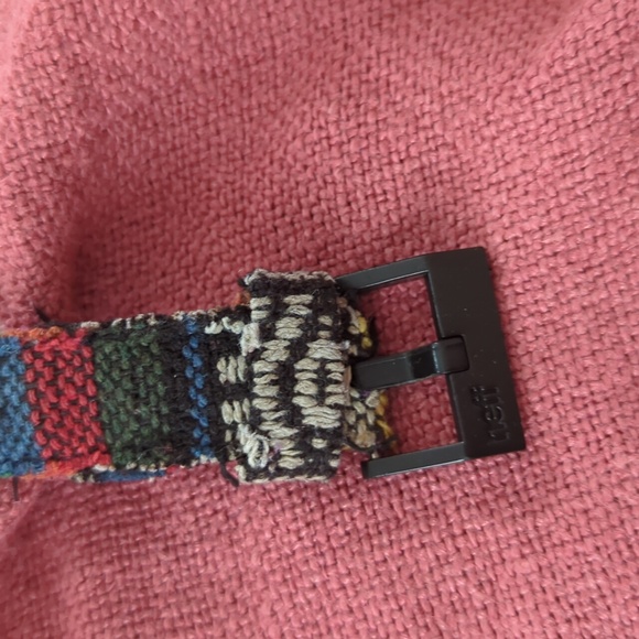 Neff Watch Set - Picture 6 of 16